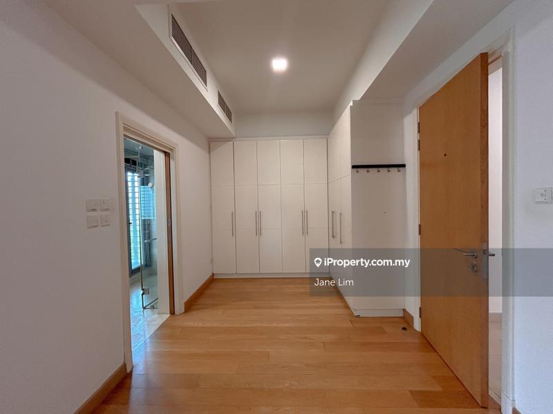 Condominium for Sale in 10 Mont Kiara @ MK10 by Jane Lim - iProperty.com.my