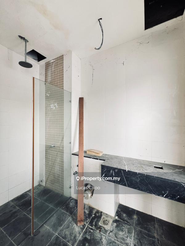 Bungalow House untuk Dijual di Taman Melawati, Ulu Kelang oleh Lucas Choo - iProperty.com.my