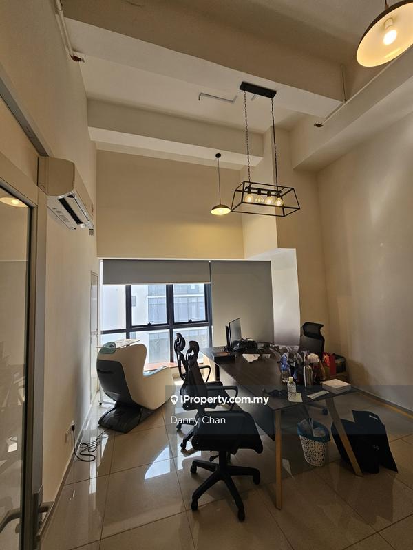 For Sale - Aurora Sovo @ Aurora Place