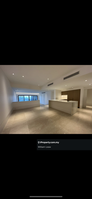 Condominium for Rent in Aira Residence by William Leaw - iProperty.com.my