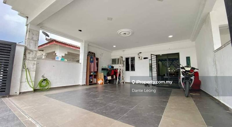 For Sale - Kajang