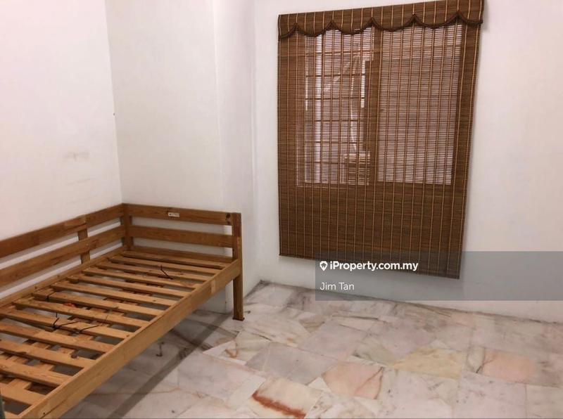 Condominium for Rent in Bukit Pandan Kondominium 2 by Jim Tan - iProperty.com.my
