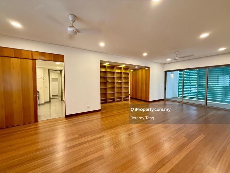 For Sale - Damai Suria