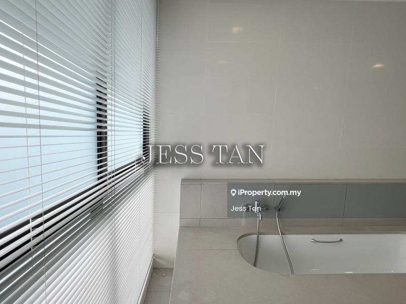 Condominium for Sale in Katana II by Jess Tan - iProperty.com.my