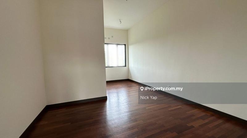 3-storey Terraced House for Sale in Taman Taynton View, Cheras by Nick Yap - iProperty.com.my