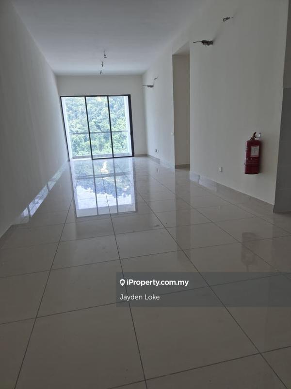 For Rent - Brezza Hill