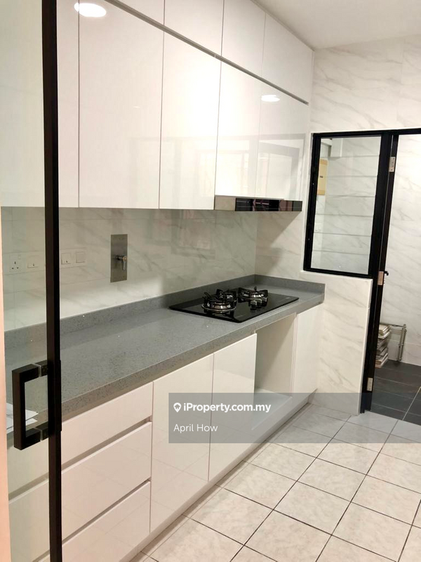 For Sale - Laman Suria