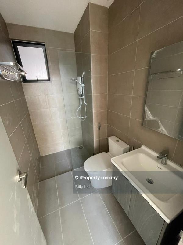 Kondominium untuk Dijual di 99 Residence oleh Billy Lai - iProperty.com.my