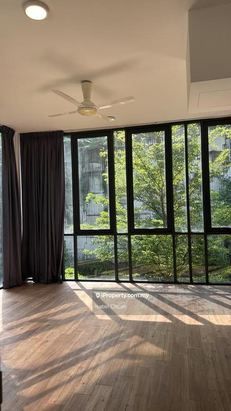 3.5-storey Terraced House for Sale in Damansara Perdana, Petaling Jaya by Isabel Chuah - iProperty.com.my