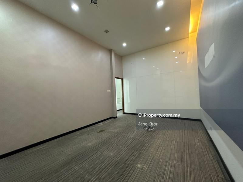 Banglo untuk Dijual di Persiaran Gurney, George Town oleh Jane Khor - iProperty.com.my