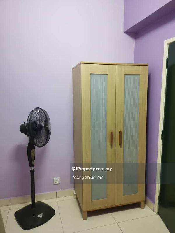 For Sale - Kelana Puteri