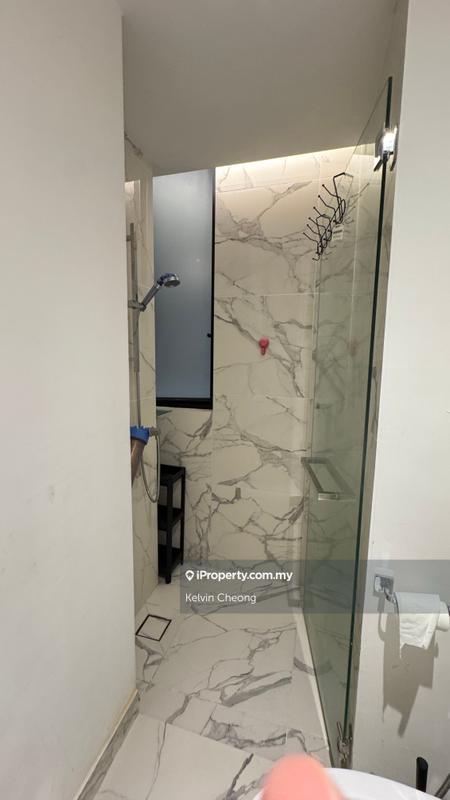 For Rent - Lumi Tropicana