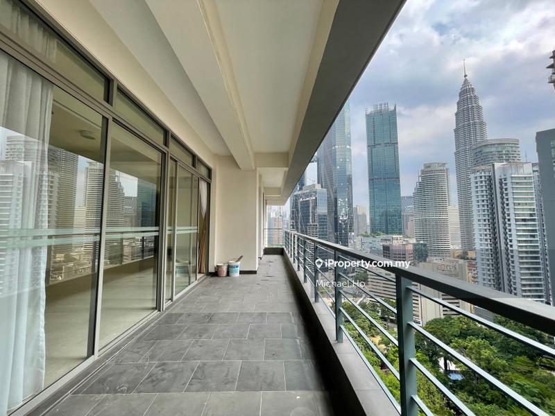 For Sale - 2 Hampshire