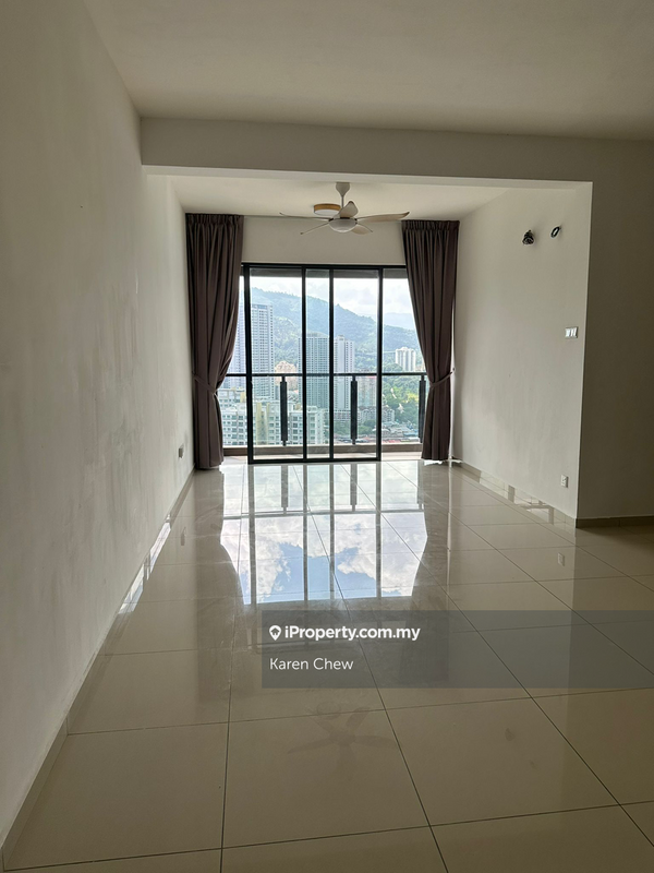 Condominium for Sale in Golden Triangle 2 by Karen Chew - iProperty.com.my