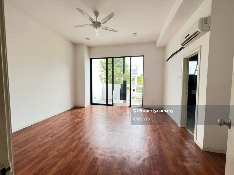 2-storey Terraced House for Sale in Lake Club, Rawang, Rawang by Andy Yap - iProperty.com.my