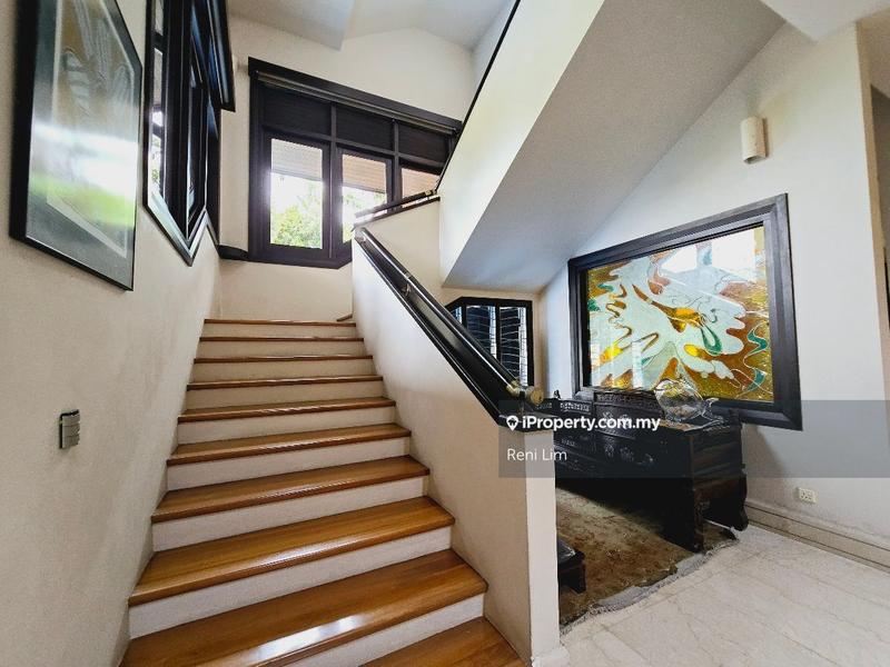 Bungalow House for Sale in Tropicana Golf & Country Resort, Tropicana by Reni Lim - iProperty.com.my