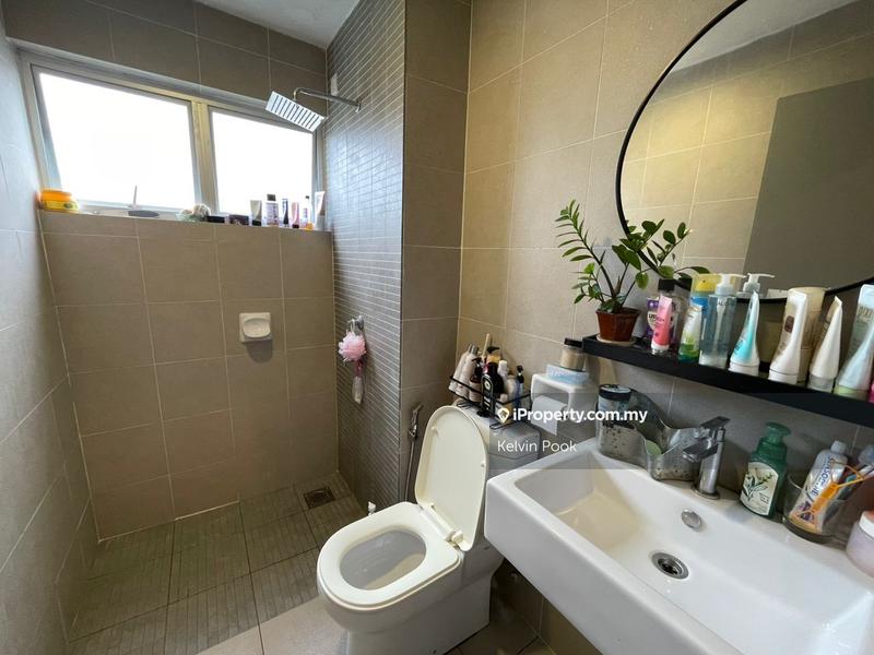 For Sale - Saujana Aster