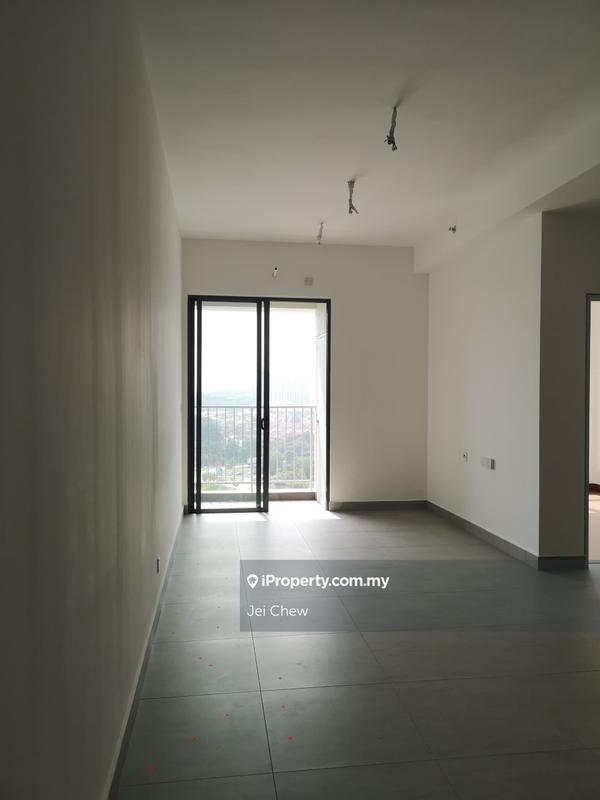 For Sale - Sunsuria Forum