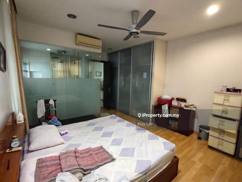 Condominium for Sale in USJ One Avenue Condo by Kizy Lim - iProperty.com.my