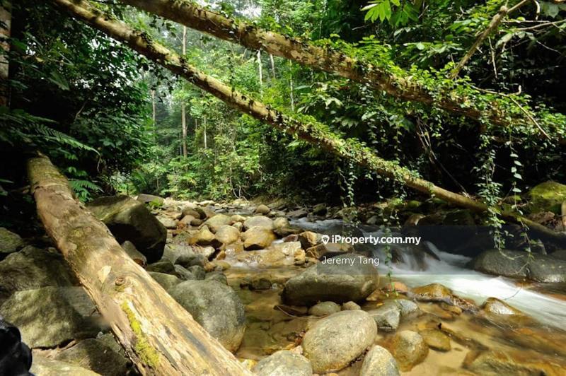 Hotel / Resort for Sale in Seremban, Negeri Sembilan by Jeremy Tang - iProperty.com.my