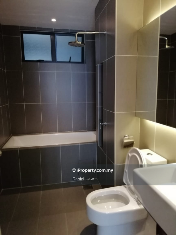 Kediaman Servis untuk Dijual di You Vista @ You City oleh Daniel Liew - iProperty.com.my