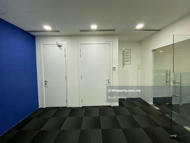Residensi Servis untuk Dijual di Serviced Residence @ Binjai 8 oleh Bryan Wong - iProperty.com.my
