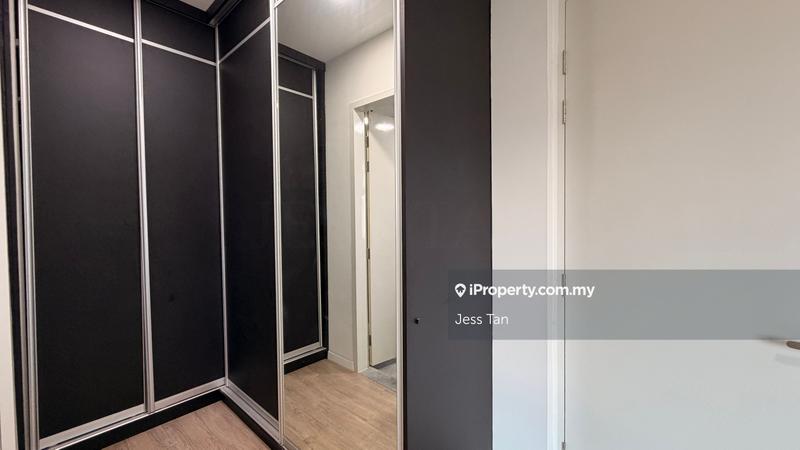 For Sale - The Riyang