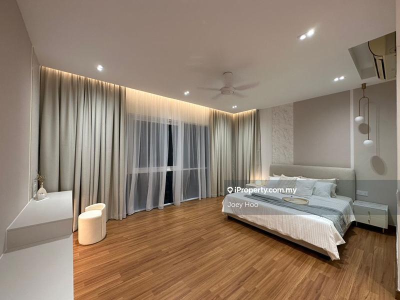Kondominium untuk Disewa di Seringin Residences oleh Joey Hoo - iProperty.com.my