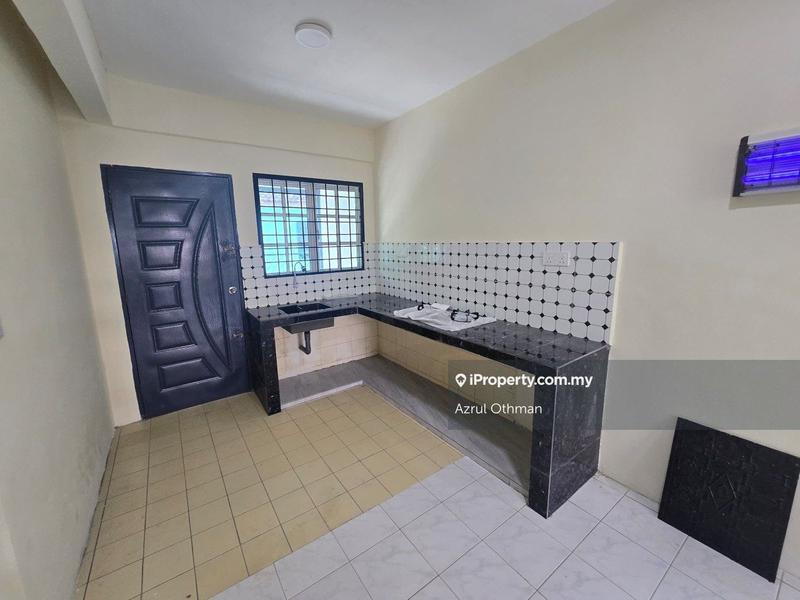 Rumah Berangkai 2 Tingkat untuk Dijual di Bandar Springhill, Port Dickson oleh Azrul Othman - iProperty.com.my