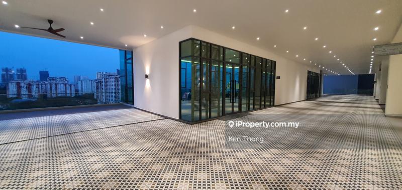 For Sale - The Hermington