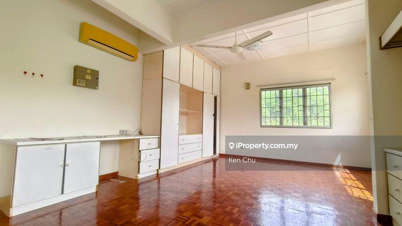 2-storey Terraced House for Sale in Taman Kosas, Ampang by Ken Chu - iProperty.com.my