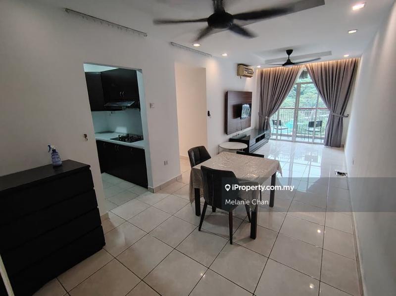 For Sale - Perdana View