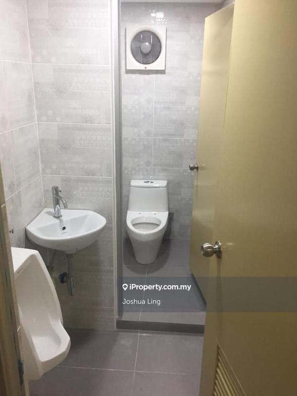 Kedai untuk Dijual di Kota Kemuning, Shah Alam oleh Joshua Ling - iProperty.com.my