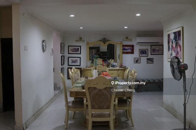 Bungalow House for Sale in SS19, Subang Jaya by Chester Cheng - iProperty.com.my