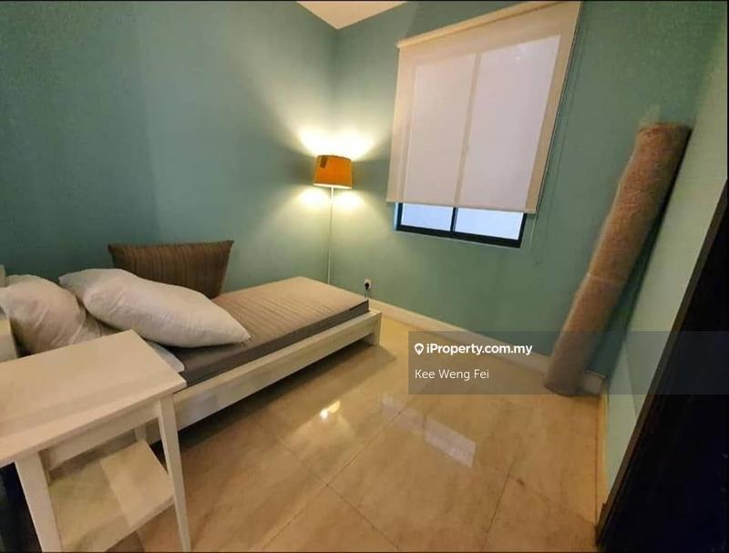 For Sale - Ken Bangsar