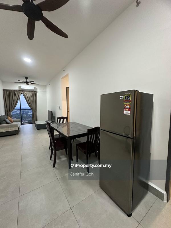 For Rent - Aston Acacia