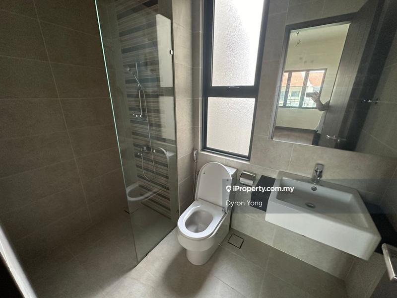 3-storey Terraced House for Sale in Tiara Hills, Cheras, Kuala Lumpur, Cheras by Dyron Yong - iProperty.com.my