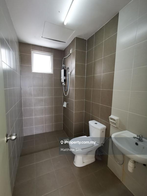 Service Residence for Rent in BSP 21 by Matthew Sim - iProperty.com.my