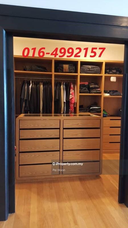 Condominium for Sale in Skyhome by Pei Hoon - iProperty.com.my