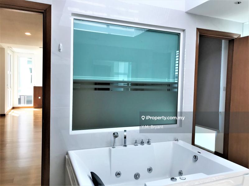 Semi-Detached House for Sale in Tropicana, Selangor by Bryant Be - iProperty.com.my