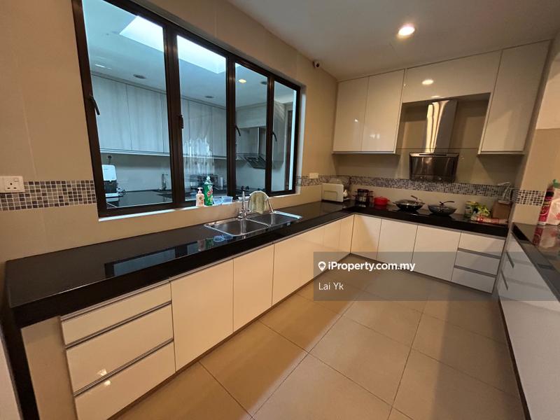 Bungalow House untuk Dijual di Glenmarie Court, Glenmarie oleh Lai Yk - iProperty.com.my