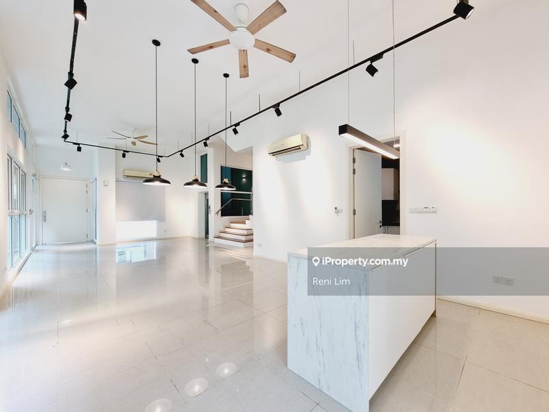 Semi-Detached House for Sale in Bandar Damansara Perdana, Damansara Perdana by Reni Lim - iProperty.com.my