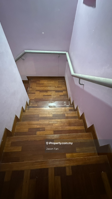 2-storey Terraced House for Sale in Kota Kemuning, Shah Alam by Jason Fan - iProperty.com.my