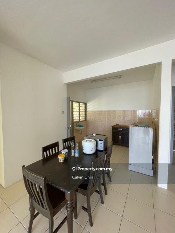 For Sale - Platinum Lake PV 10