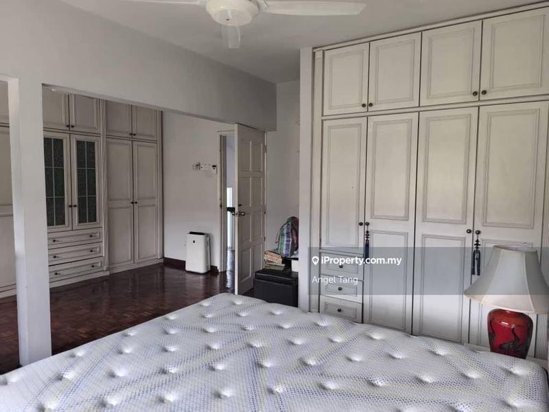 Bungalow House for Sale in SS1, Petaling Jaya by Angel Tang - iProperty.com.my