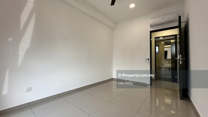 For Rent - D'Quince Residences