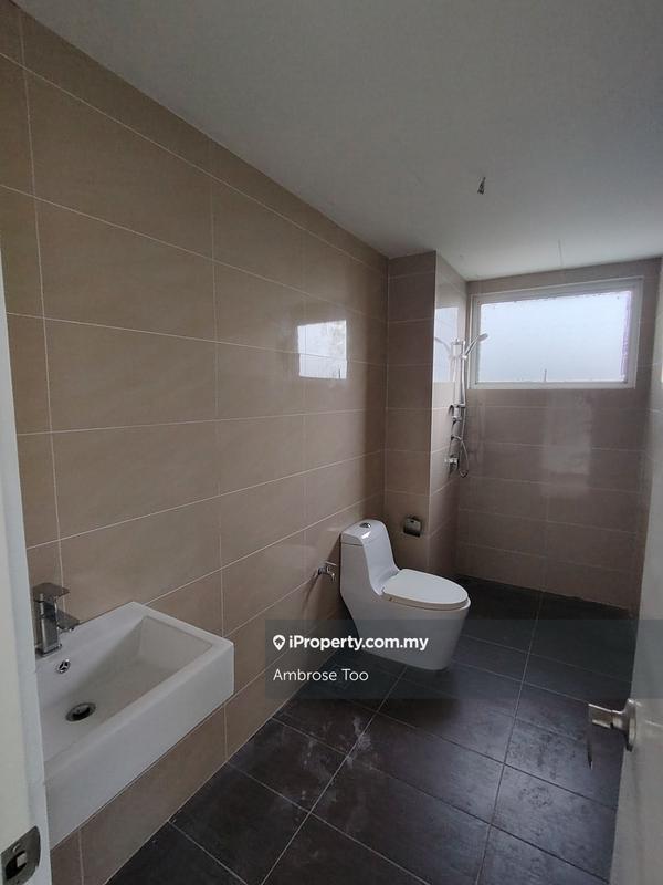 For Sale - Duet Residence