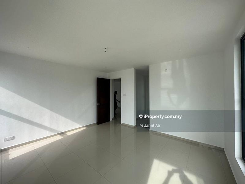 Rumah Berkembar untuk Dijual di Batu Pahat, Batu Pahat oleh M Jamil Ali - iProperty.com.my