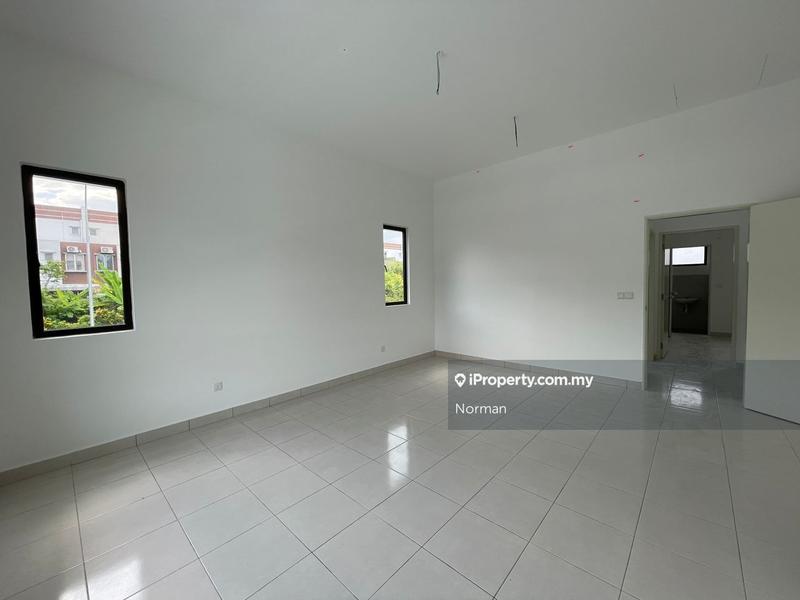 2-storey Terraced House for Sale in Seremban 2, Negeri Sembilan by Norman - iProperty.com.my