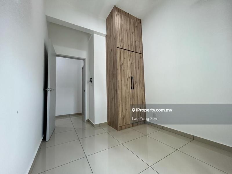 Kondominium untuk Dijual di The Amarene oleh Lau Yong Sern - iProperty.com.my